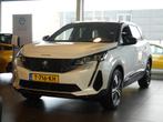 Peugeot 5008 1.2 PureTech Allure Pack Business 130 PK | Auto, Auto's, Peugeot, Origineel Nederlands, Te koop, Benzine, 73 €/maand