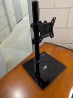 VESA Monitor Mount, Ophalen of Verzenden, Gebruikt