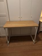 Office Desk, Ophalen, Zo goed als nieuw