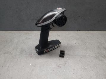 Reely zender  beschikbaar voor biedingen