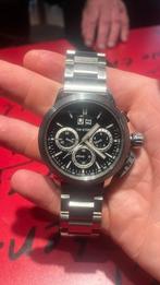 Tw steel ce7019, Ophalen of Verzenden, Leer, Overige merken