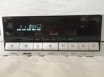 Philips zilverkleurige CD650 / 00  cd speler - werkt, Ophalen, Gebruikt, Philips