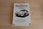 dvd baantjer deluxe seizoen 5, Alle leeftijden, Ophalen of Verzenden, Zo goed als nieuw