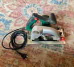 Bosch PKS 40 Cirkelzaag, Minder dan 30 mm, Gebruikt, Cirkelzaag, Ophalen of Verzenden