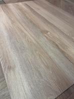 (6) Therdex pvc restant 10,38m2, Huis en Inrichting, Stoffering | Vloerbedekking, Ophalen, Nieuw