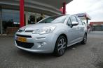 Citroen C3 1.2 VTI COLLECTION +  CLIMATRONIC/CRUISECONTROLE/, Voorwielaandrijving, Euro 5, Gebruikt, 1199 cc