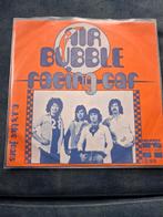 Air bubble racing car, Ophalen of Verzenden, Zo goed als nieuw, Pop