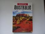 insight guide reisgids Australie, Boeken, Overige merken, Europa, Ophalen of Verzenden, Zo goed als nieuw
