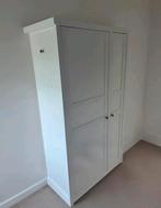 Ikea Hemnes kast, Ophalen, 50 tot 100 cm, Zo goed als nieuw, 150 tot 200 cm
