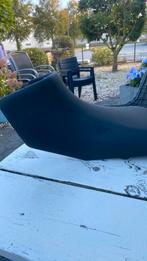 Buddy seat ktm 2021 / 2024, Ophalen of Verzenden