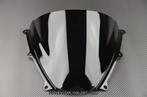 Windscherm SUZUKI GSXR 1000 2007 - 2008, Motoren, Ophalen of Verzenden, Nieuw