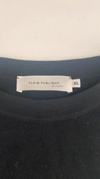 Plein publique trui xl, Kleding | Dames, Truien en Vesten, Ophalen of Verzenden, Zo goed als nieuw, Maat 46/48 (XL) of groter