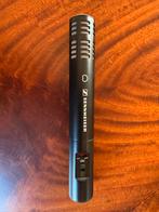 Sennheiser ME 46. Nier microfoon, Muziek en Instrumenten, Ophalen of Verzenden, Zo goed als nieuw