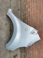 Citroen c1 peugeot 107 spatbord zijscherm rechts zilver, Auto-onderdelen, Carrosserie en Plaatwerk, Gebruikt, Voor, Ophalen of Verzenden