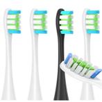 Oclean X Pro Air Tandenborstelkoppen 2 Stuks - 4 Stuks, Verzenden, Nieuw