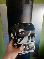 Venum MMA Gloves Challenger L/XL - Zo goed als nieuw, Overige, Maat XL, Vechtsportbescherming, Ophalen of Verzenden