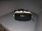 BoBo VR Z4 - VR headset - eenvoudig, Ophalen of Verzenden, Zo goed als nieuw, VR-bril, Telefoon
