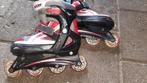 Skeelers, Sport en Fitness, Gebruikt, Heren, Inline skates 4 wielen, Ophalen
