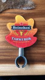 Heineken, Verzamelen, Biermerken, Ophalen, Zo goed als nieuw, Heineken