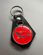 DAIHATSU  sleutelhanger  jaren 80, Verzamelen, Ophalen of Verzenden, Zo goed als nieuw, Auto's