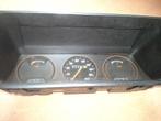 Te koop onderdelen opel manta ascona B en ook wat a, Auto diversen, Overige Auto diversen, Ophalen of Verzenden