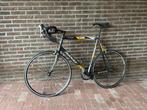 Ridley racefiets, Overige merken, 28 inch, Gebruikt, Ophalen of Verzenden