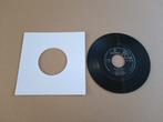 Single: Cliff Richard - Marianne (1968), Verzenden, Gebruikt, 7 inch, Pop
