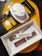 Multifunctionele Rasp - Nieuw!, Ophalen, Nieuw