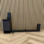 Sony SA-WRT3 5.1 Surround Soundbar - In Goede Staat, Computers en Software, Pc speakers, Sony, Zo goed als nieuw, Support@sony.com