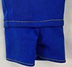 Big Jim Mattel action set Frogman kleding vintage jaren 70, Verzamelen, Poppetjes en Figuurtjes, Postbus 64461, Brunssum, Nederland