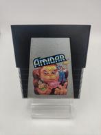 Amidar - Atari 2600 - Klassieker!, Spelcomputers en Games, Avontuur en Actie, Gebruikt, Atari, 1 speler