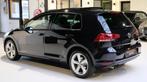 Volkswagen Golf 1.4 TSI Highline 122PK Navi | Led&Xenon | 1e, 47 €/maand, Origineel Nederlands, Te koop, 5 stoelen