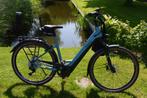 Nieuw ! Pegasus Premio EVO Framemaat 55 cm 625 WH accu, Nieuw, Overige merken