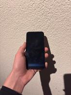 iPhone 14 - Zeer Goed - Geen Schade, Telecommunicatie, Mobiele telefoons | Apple iPhone, Ophalen of Verzenden, Zo goed als nieuw