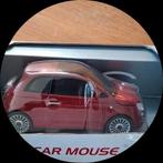 Muis, Computers en Software, Muizen, Ophalen of Verzenden, Zo goed als nieuw