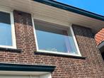 Voor al u schilderwerk en latex spuiten, Diensten en Vakmensen, Schilders en Behangers, Garantie, Buitenschilderwerk
