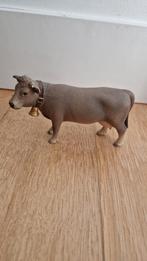 Schleich dieren, Ophalen of Verzenden, Gebruikt