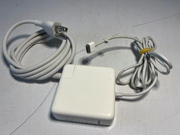Apple 85w MagSafe 1 Adapter A1222 MacBook Pro EUC