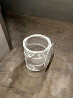 IKEA FYLLEN wasmand - Zo goed als nieuw!, Ophalen, Minder dan 50 cm, Overige typen, Zo goed als nieuw