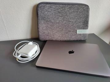 Macbook Pro 13 inch 2020 - 128 GB