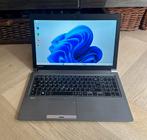 Toshiba Z50 / i5 / 8GB / SSD / W11 / Werkt perfect!, Computers en Software, Windows Laptops, 2 tot 3 Ghz, 15 inch, Ophalen of Verzenden