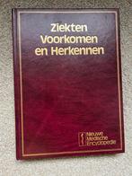 Medische Encyclopedie, Ophalen of Verzenden, Zo goed als nieuw, Overige uitgevers, Nederlands