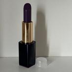 Estee Lauder Envy Matte Lipstick #410 Shameless Violet#, Ophalen of Verzenden, Nieuw, Lippen, Make-up