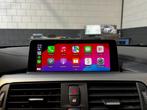 BMW & MINI OEM Apple Carplay vrijschakelen, Computers en Software, Navigatiesoftware, Ophalen, Update, Heel Europa, Nieuw
