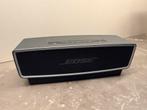 Bose Soundlink Mini 2 - bluetooth speaker, Overige typen, Ophalen of Verzenden, Zo goed als nieuw, Bose