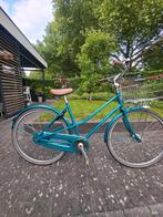 cortina olev damesfiets, Ophalen, Gebruikt, Overige merken