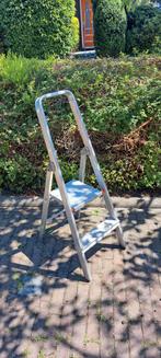 Kleine Sawor trap. Ophalen meerdere locaties NL, Ophalen of Verzenden, Zo goed als nieuw, Minder dan 2 meter