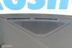 Airbag set Dashboard zwart speaker BMW 1 serie F40 2019-...., Gebruikt, Ophalen of Verzenden