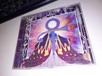 CD Prince The Beautiful Experience, Cd's en Dvd's, Cd's | Pop, Ophalen, 1980 tot 2000, Zo goed als nieuw