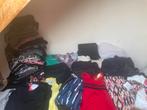 Partij kleding maat 44/46/48, Ophalen of Verzenden, Zo goed als nieuw, Maat 46/48 (XL) of groter